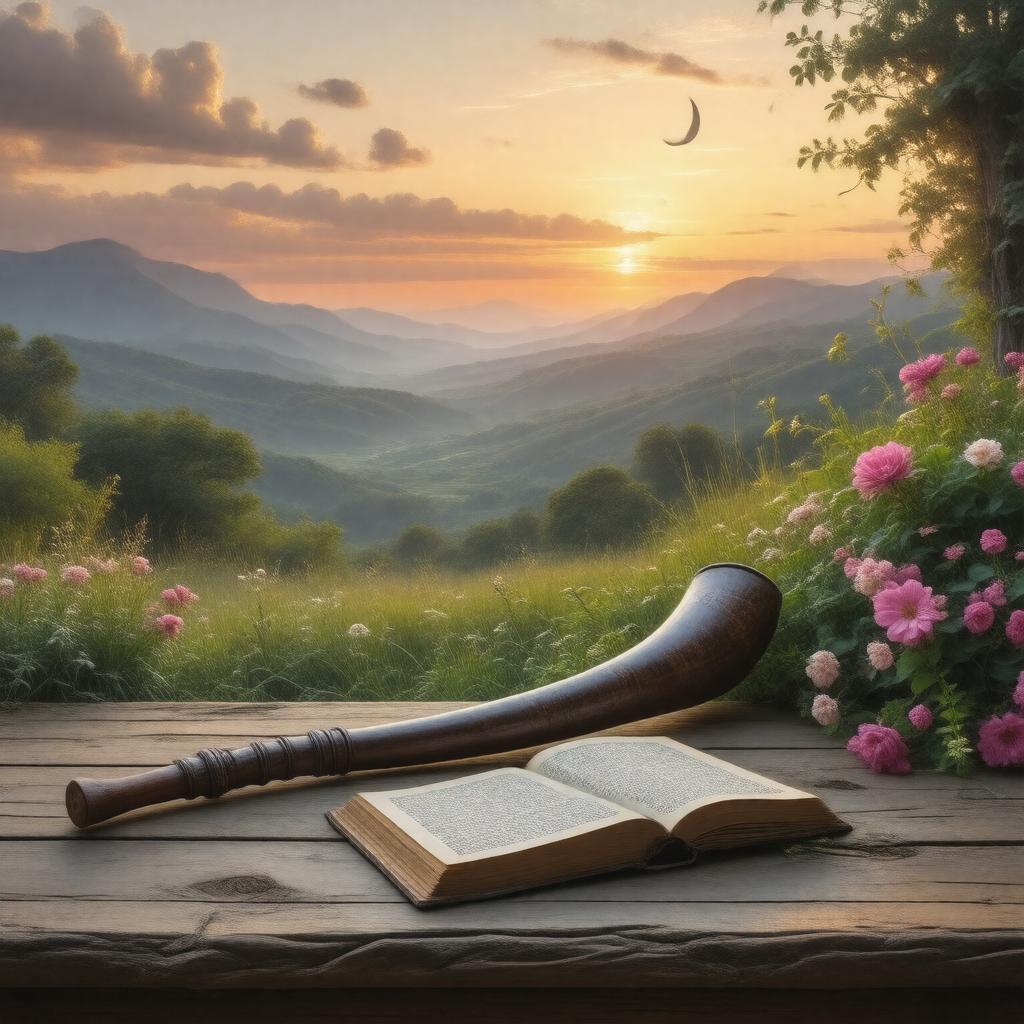 Elul (Babylonian month)